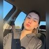 tristen_fontz